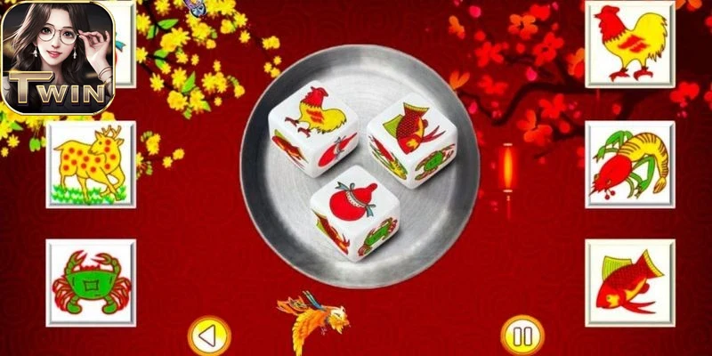 Hình ảnh khuyến mãi hấp dẫn dành cho thành viên mới